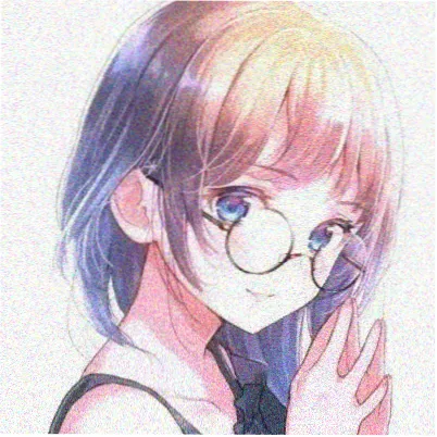 金逸使者